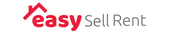 Easy Sell Rent - Sydney logo
