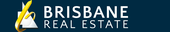 Brisbane Real Estate - Indooroopilly logo