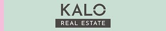Kalo Real Estate - Darwin logo