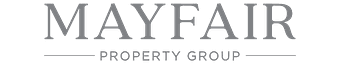 Mayfair Property Group - Subiaco logo