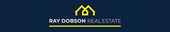 Ray Dobson Real Estate - Shepparton logo