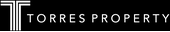 TORRES PROPERTY - COORPAROO logo