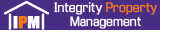 Integrity Property Management - SPRINGWOOD logo