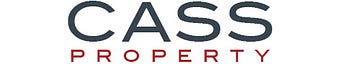 Cass Property - Asquith logo