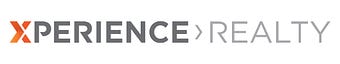 Xperience Realty - Toowong logo
