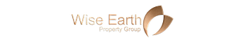Wise Earth Property Group - MELBOURNE logo