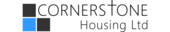 Cornerstone Housing - Marden logo