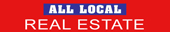 All Local Real Estate Pty Ltd - Ipswich logo