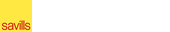 Savills - Melbourne logo