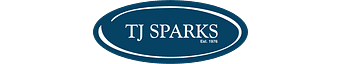 T.J. Sparks - Mount Eliza logo