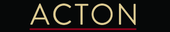 ACTON Projects - Fremantle logo