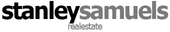 Stanley Samuels Pty Ltd - Parkside (RLA 2199) logo