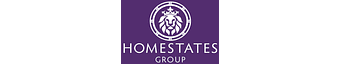 Homestates Group - Fortitude Valley logo