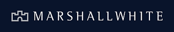 Marshall White - Port Phillip logo