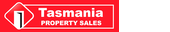 Tasmania Property Sales - DEVONPORT logo