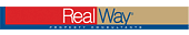 RealWay Commercial & Business - Sunshine Coast logo