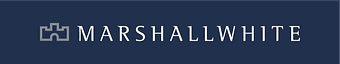 Marshall White - Port Phillip logo