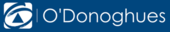 First National Real Estate O'Donoghues - Darwin logo