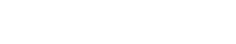 Edwards Windsor - Hobart logo