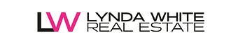 Lynda White Real Estate - Mulgrave logo