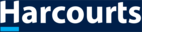 Harcourts South Coast - RLA228117 logo