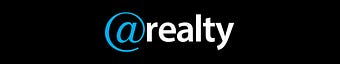@Realty Property Sales Gippsland - Buln Buln East logo