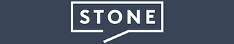 Stone Real Estate - Gungahlin logo