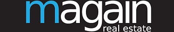 Magain Real Estate - Woodcroft logo
