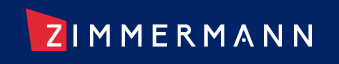 Zimmermann Agency - Alexandria logo