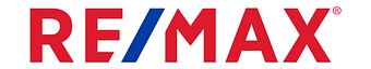 RE/MAX Living - BURPENGARY  logo