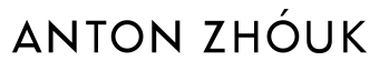 Anton Zhouk - Boroondara logo