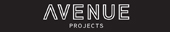 Avenue Projects - MELBOURNE logo