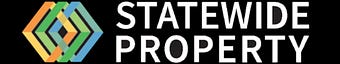 Statewide Property Network logo