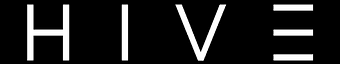 HIVE - Canberra logo