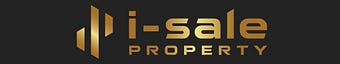 I-Sale Property - EIGHT MILE PLAINS logo