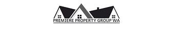 Premiere Property Group WA - SUCCESS logo