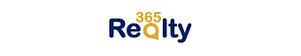 365Realty - Wentworthville logo