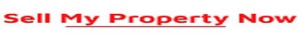 Sell My Property Now - Launceston logo