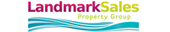 Landmark Sales Property Group - Arundel logo