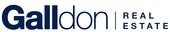 Galldon Real Estate - Melbourne logo