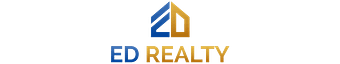 ED Realty - Burwood logo