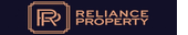 Reliance Property - Baulkham Hills logo