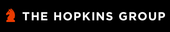 The Hopkins Group - MELBOURNE logo