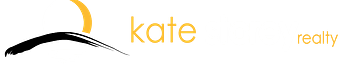 Kate Storey Realty - SORELL logo