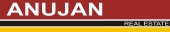 Anujan Real Estate - Dandenong logo