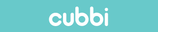 Cubbi logo