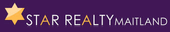 Star Realty - Maitland logo