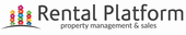 Rental Platform - Gold Coast logo