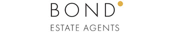 Bond Estate Agents logo