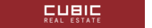 Cubic Real Estate   - Sydney logo